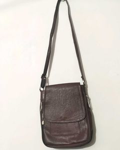 Sling Bag