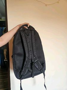 Jack Ans Jones Backpack New
