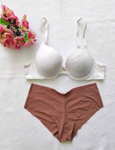 Victoria's secret : set