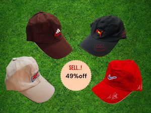 cap🧢