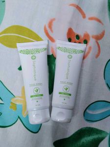 Sophistique Face Wash