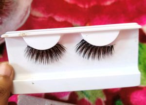 Royal Heaven 6D Eyelashes