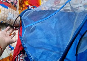 Baby Mosquito Net
