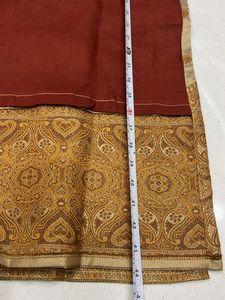 women ' Ethnic Kurta suits