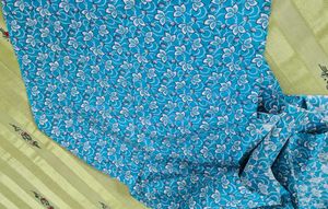 Cotton Cloth