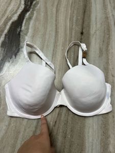 Victoria’ secret bra