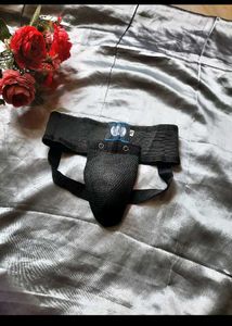BNY Jockstrap - Size XS