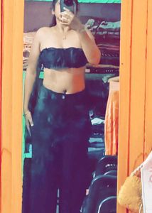 Women Coords Set