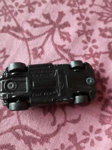 dark green and yellow original hotwheel cars