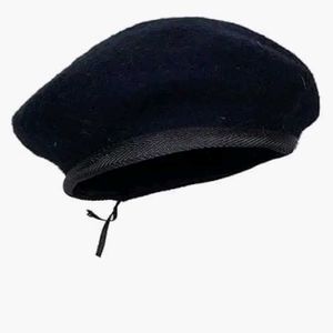 S&amp;G Accesories And Uniform