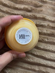 vitamin c + e super bright