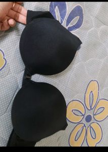 Pushup Bra