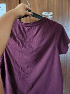 Roadster Tshirt