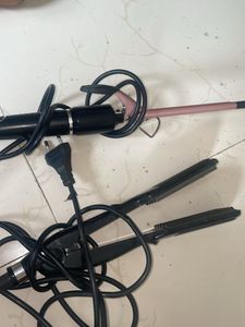 Being A Professional I Want To Sell My Old Product