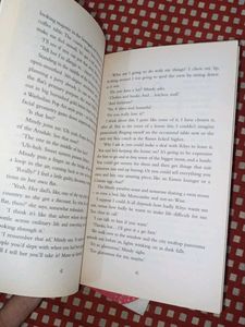 💖 International Bestselling Fiction Books