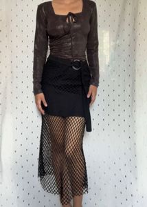 Top Quality Dresses
