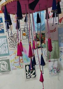 Beautiful Hanger 😍