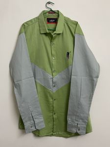 Shirt (Male)