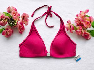 Calvin Klein : Set