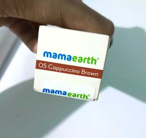 Price Drop ⬇️Mamaearth Lipstick