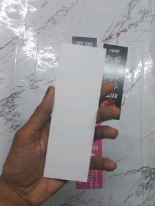 Bookmarks - Set of 5