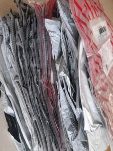 Good Shipping Bag 🎒