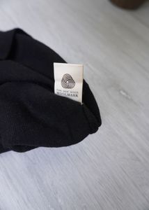 Lacoste Sweater Vest