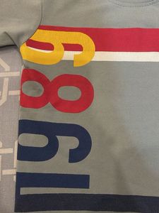 Boy Tshirt