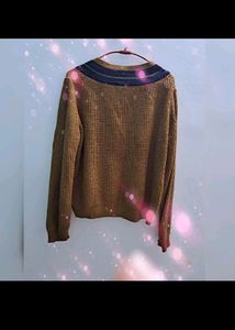 It&#39;s From Trends ,Which Looks Super Cool