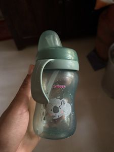 Baby Bottle 🍼 3nos