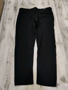 Sc9095 Backspace Jeans Waist 32