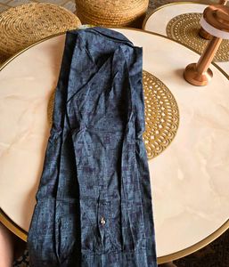 Simon Carter London Button Down Shirt