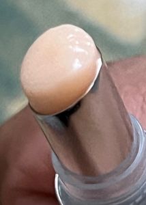 YSL Loveshine Candy Glaze