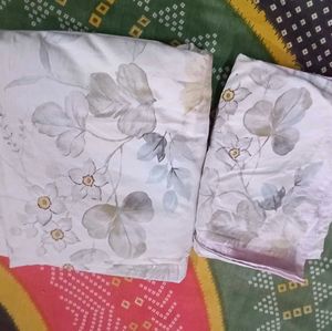 Bedsheet