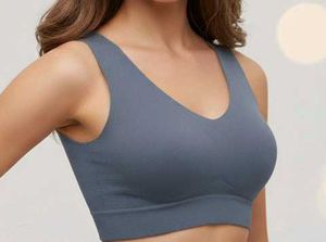 &#34; ✨ BRAND NEW SEAMLESS BRA 👙&#34;