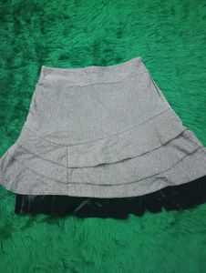 Skirt Very Beautiful 🌾