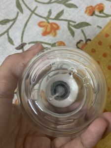 Zara Twilight Mauve Perfume