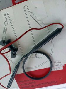 One Plus Z Bass (A3)