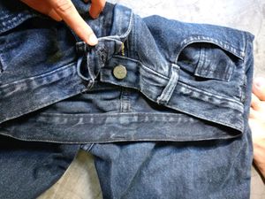 Black Jeans For Women