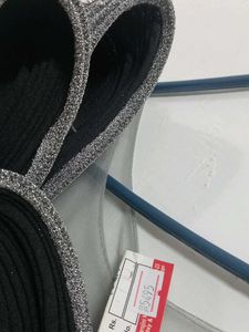 Stylish Sparkle Gown