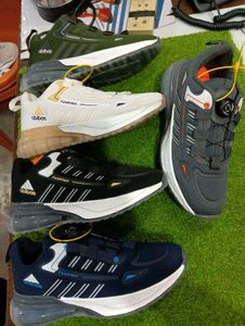 One Pair 500 Only