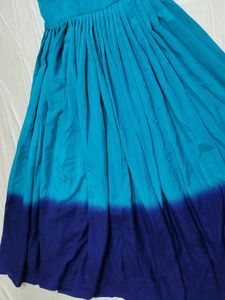 Anarkali