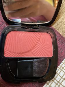 Loral Paris Blush