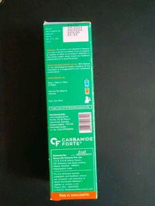 L-Glutathione Reduced+ Tablets