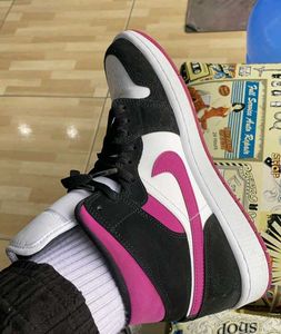 Nike Air jordan DUPES
