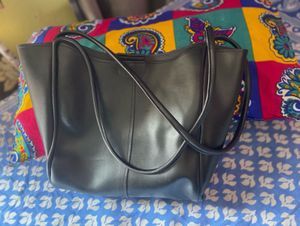 Cute hand Bag