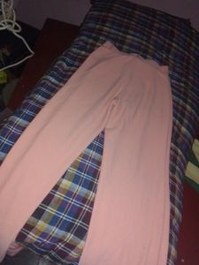 Trendy Bottom Wear For Women