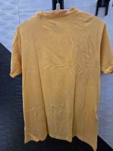 Boyfriend T-shirt