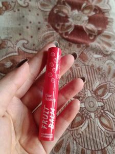 Blue Heaven Fruit Balm