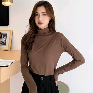 New With Tag Korean Chic Wrap Knit Top